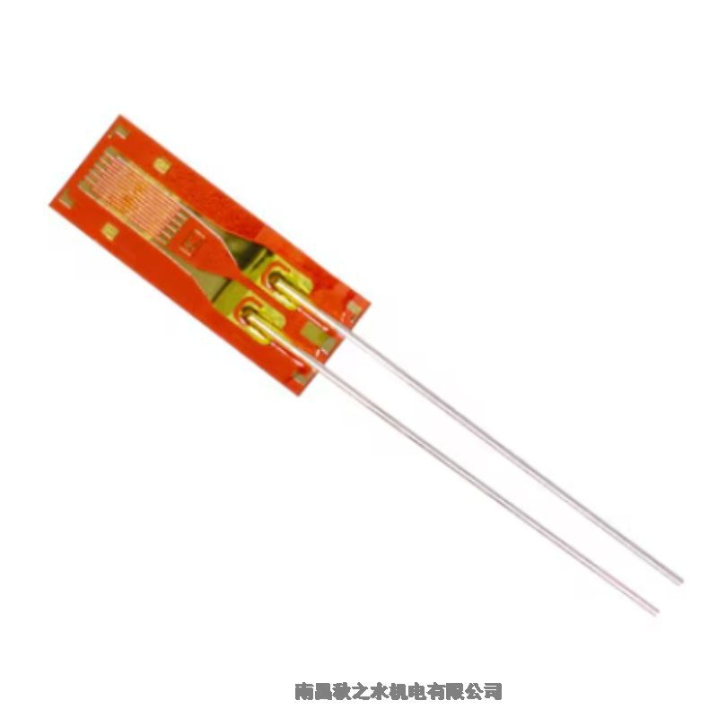 日本共和電業(yè)(KYOWA)應變片KFGS-1NE-120-C1-11 L3M2R