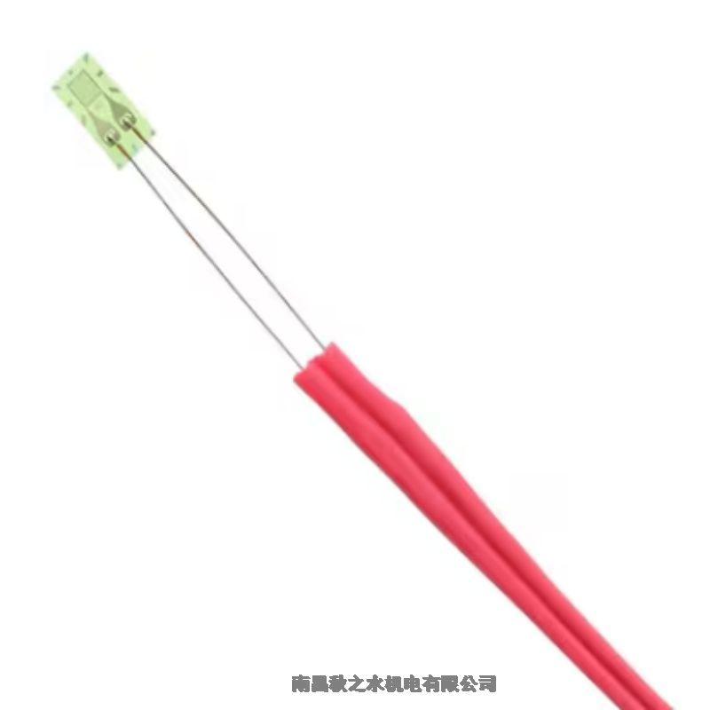 日本共和電業(yè)(KYOWA)應(yīng)變片KFGS-1-120-D17-23 L1M2S