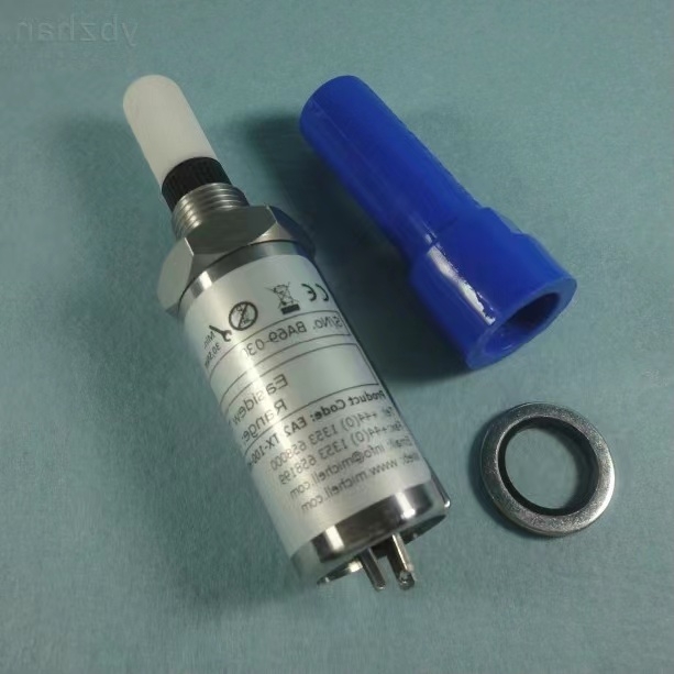 英國(guó)密析爾高精度工業(yè)露點(diǎn)變送器EA2-TX-100