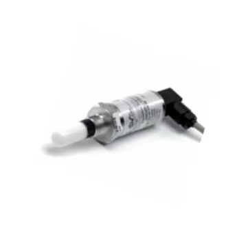 密析爾工業(yè)露點變送器壓縮空氣氮?dú)釫asidew-Transmitters露點儀