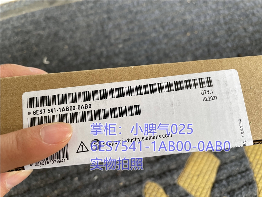6ES71324HB010AB0西門子ET200模塊ET200SP模塊河北發(fā)貨現(xiàn)貨供應(yīng)