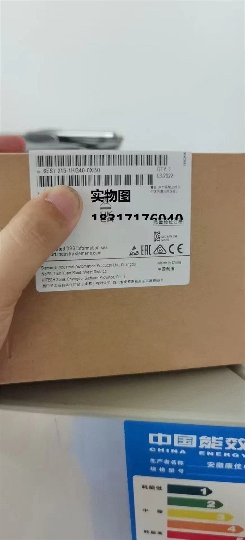 6ES71384FD000AA0西門子ET200模塊ET200SP模塊河北發(fā)貨現(xiàn)貨供應(yīng)