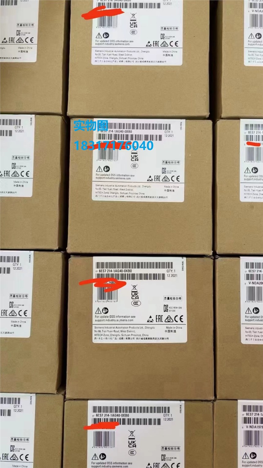 6ES71324BF500AA0西門子ET200模塊ET200SP模塊河北發(fā)貨現(xiàn)貨供應(yīng)