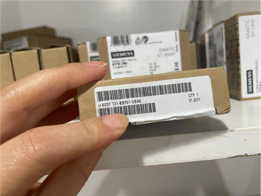 6ES71324BD320AA0西門子ET200模塊ET200SP模塊河北發(fā)貨現(xiàn)貨供應(yīng)