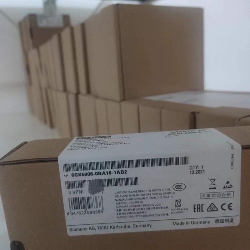 6ES71324BB010AB0西門子ET200模塊ET200SP模塊河北發(fā)貨現(xiàn)貨供應(yīng)
