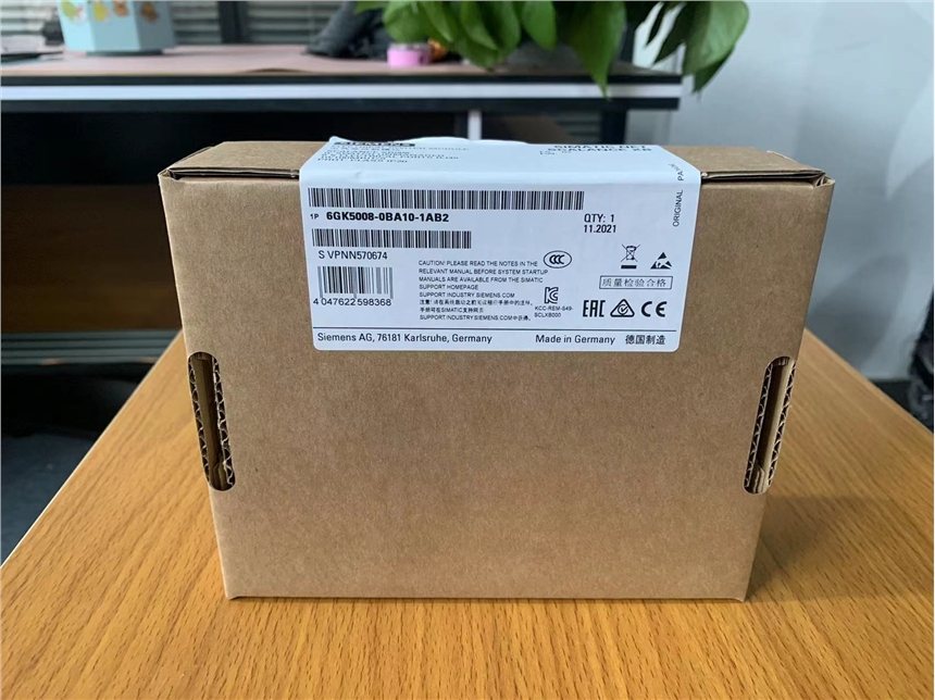 6ES71324BB310AA0西門(mén)子ET200模塊ET200SP模塊河北發(fā)貨現(xiàn)貨供應(yīng)