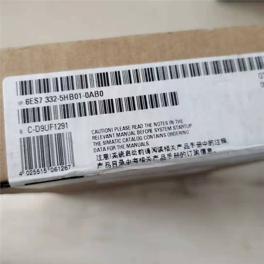 6ES71934CA200AA0西門子ET200模塊ET200SP模塊河北發(fā)貨現(xiàn)貨供應