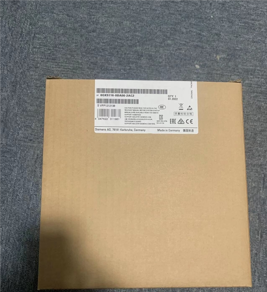 6ES71344GB110AB0西門子ET200模塊ET200SP模塊河北發(fā)貨現(xiàn)貨供應