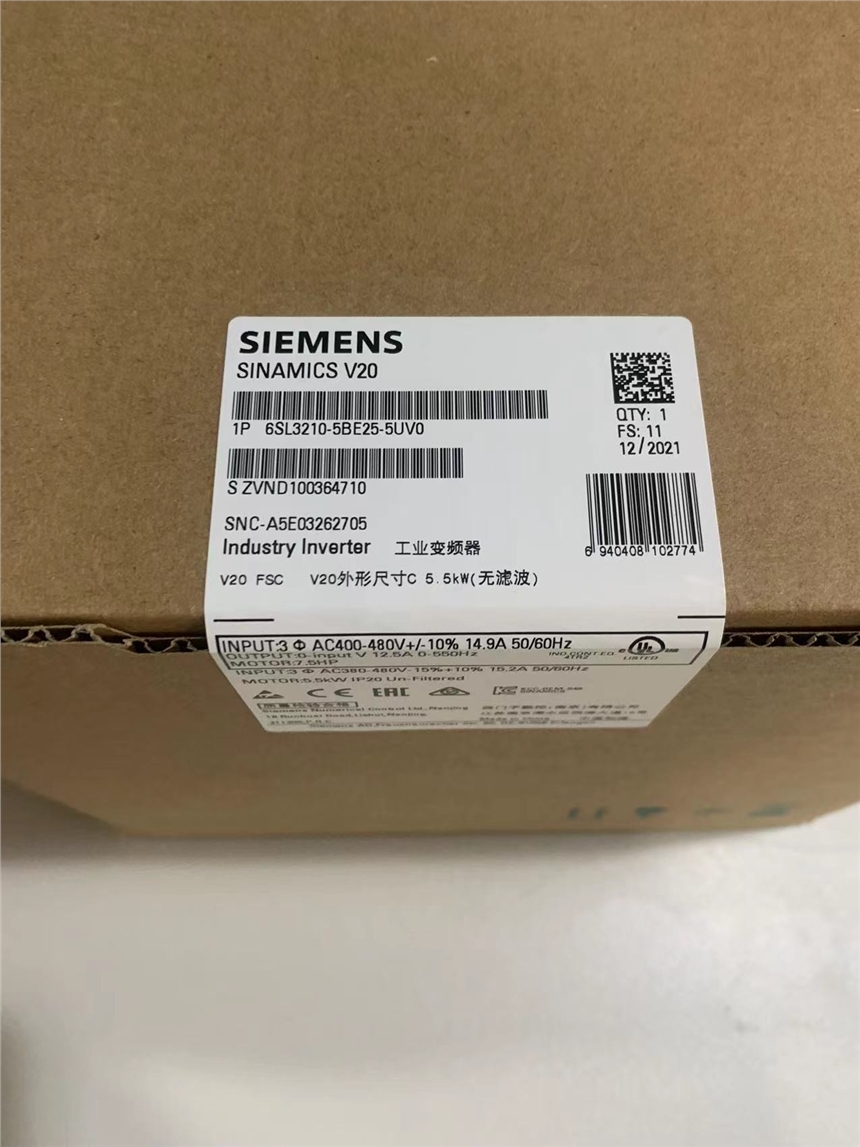 6ES71531AA030XB4西門子ET200模塊ET200SP模塊河北發(fā)貨現(xiàn)貨供應(yīng)