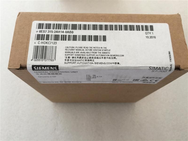 6ES71934CG200AA0西門子ET200模塊ET200SP模塊河北發(fā)貨現(xiàn)貨供應(yīng)