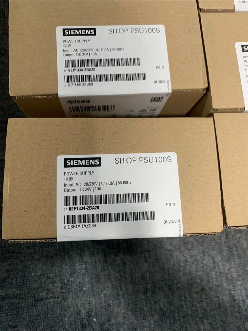 6ES71354GB520AB0西門(mén)子ET200模塊ET200SP模塊河北發(fā)貨現(xiàn)貨供應(yīng)
