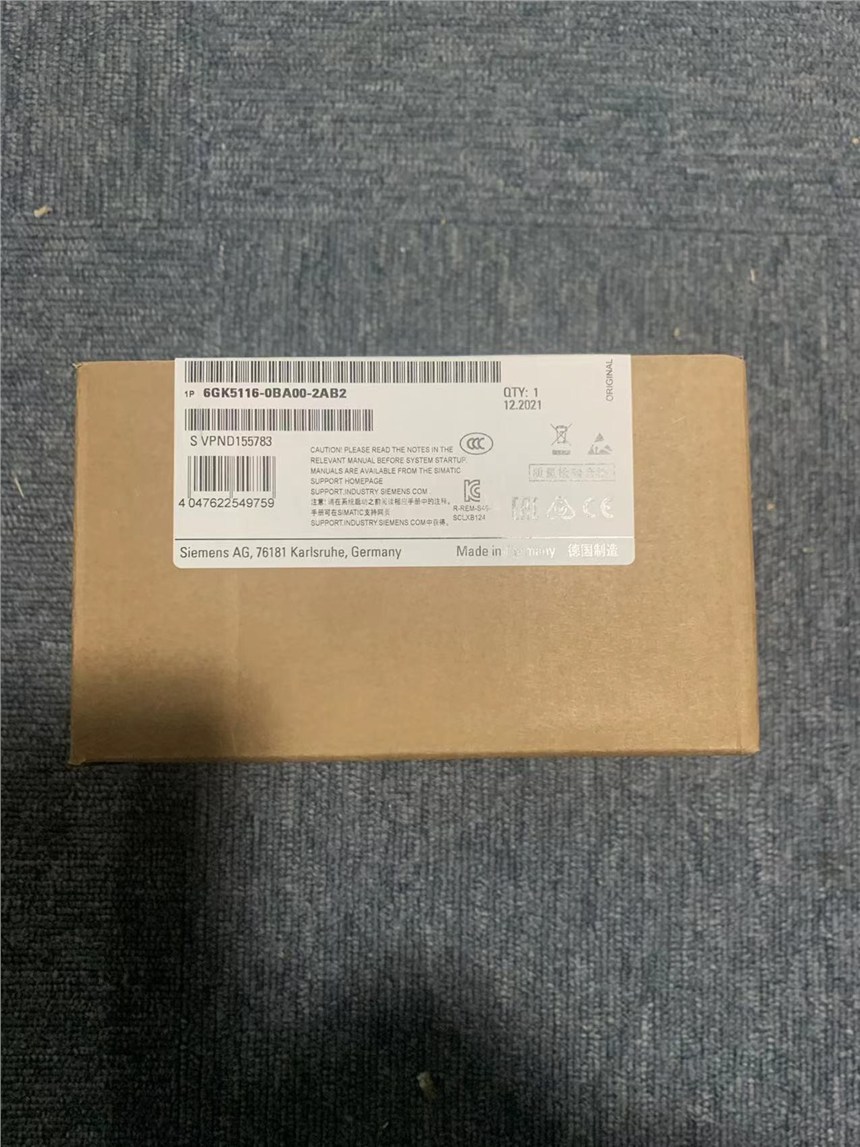 6ES57108MA21西門子ET200模塊ET200SP模塊河北發(fā)貨現(xiàn)貨供應(yīng)