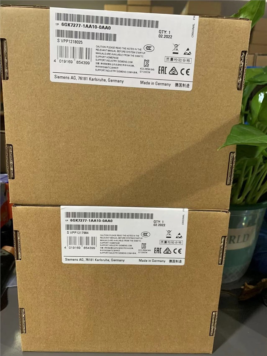 6ES71344FB520AB0西門子ET200模塊ET200SP模塊河北發(fā)貨現(xiàn)貨供應