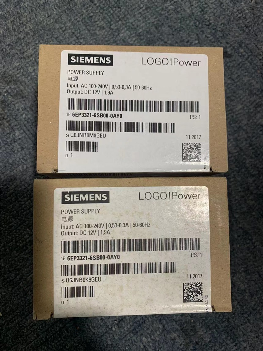 6ES71344FB010AB0西門子ET200模塊ET200SP模塊河北發(fā)貨現(xiàn)貨供應(yīng)