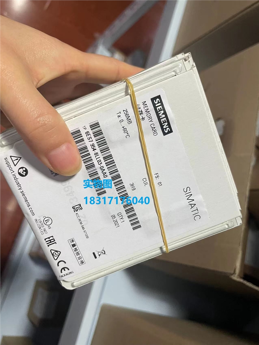 6ES71934CB200AA0西門子ET200模塊ET200SP模塊河北發(fā)貨現(xiàn)貨供應(yīng)