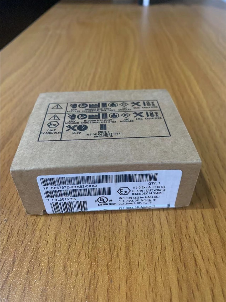 6ES71354MB020AB0西門(mén)子ET200模塊ET200SP模塊河北發(fā)貨現(xiàn)貨供應(yīng)