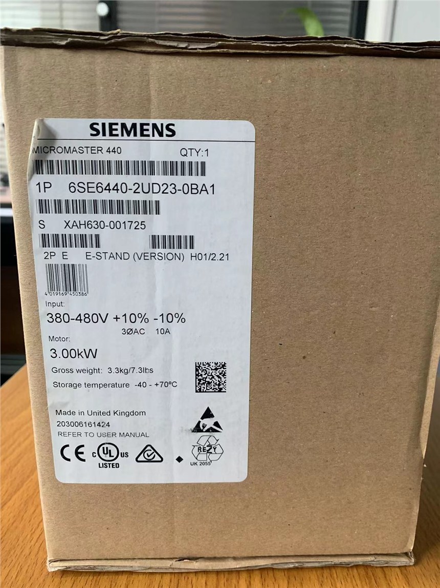 6ES71384GA500AB0西門子ET200模塊ET200SP模塊河北發(fā)貨現(xiàn)貨供應(yīng)