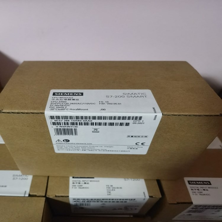6ES71314RD020AB0西門子ET200模塊ET200SP模塊河北發(fā)貨現(xiàn)貨供應(yīng)