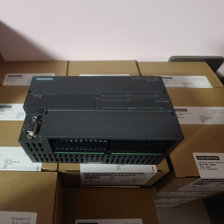 西門(mén)子PLC 6ES7132-4BD01-0AA0 數(shù)字量輸出模塊 代理商