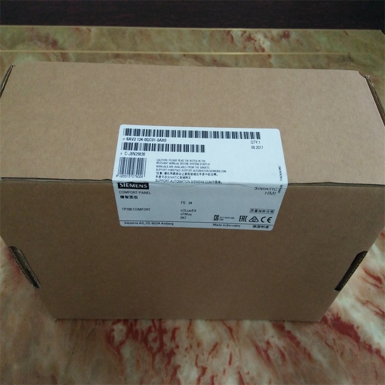 6ES78104CC110KE5TIA博途V14 SP1工程選件西門(mén)子現(xiàn)貨供應(yīng)