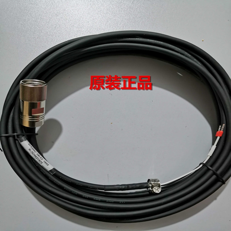 6ES71344GD000AB0西門子ET200模塊ET200SP模塊河北發(fā)貨現(xiàn)貨供應(yīng)