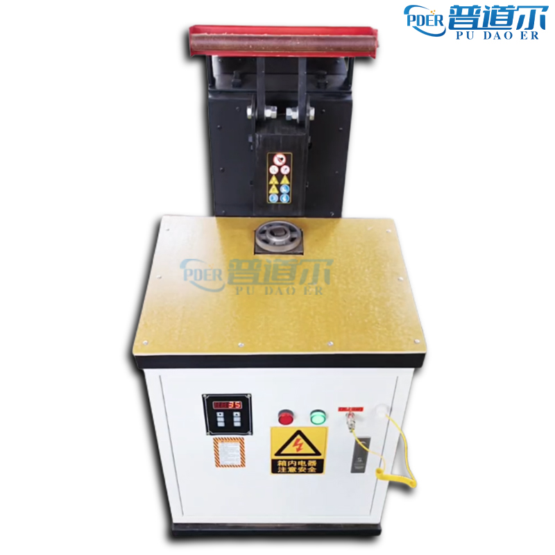 ZJ20K-4聯(lián)軸器感應(yīng)快速加熱器大功率普道爾