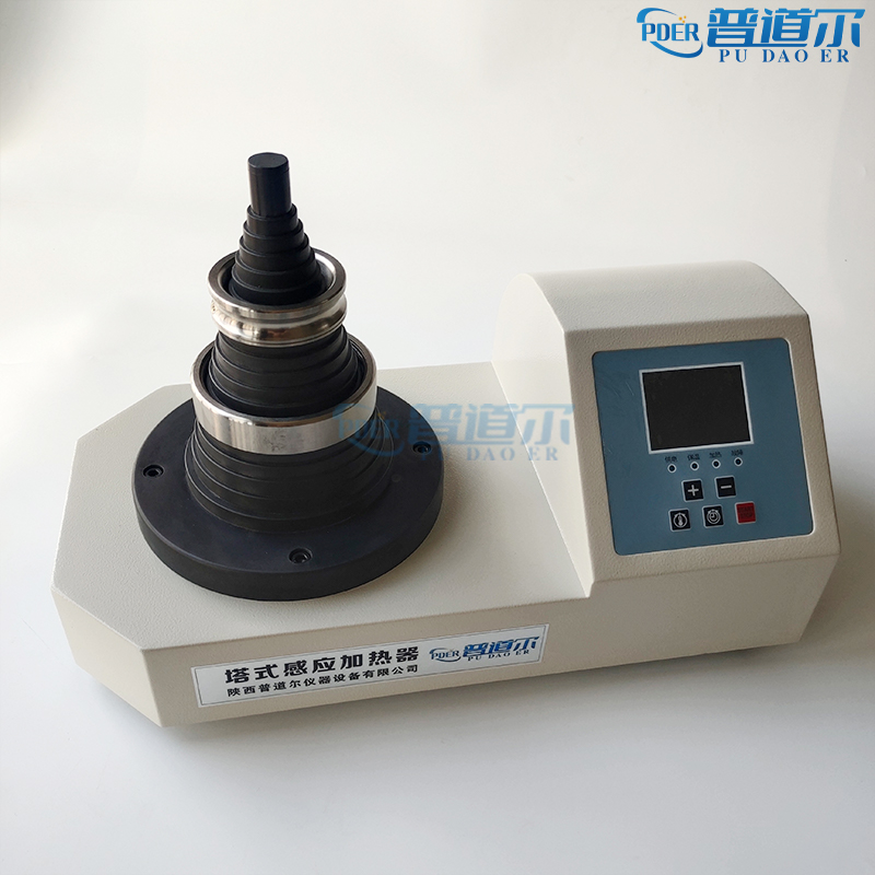 新款塔式軸承加熱器TOWER電磁感應(yīng)現(xiàn)貨零售價(jià)