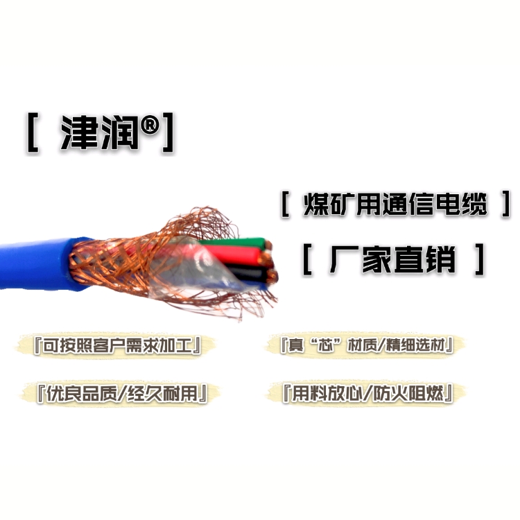 ZR-KVVP2-22屏蔽鎧裝控制電纜/用于控制和保護(hù)線(xiàn)路