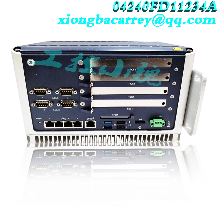 IS215UCVFH2BB VMIVME-7650-83H