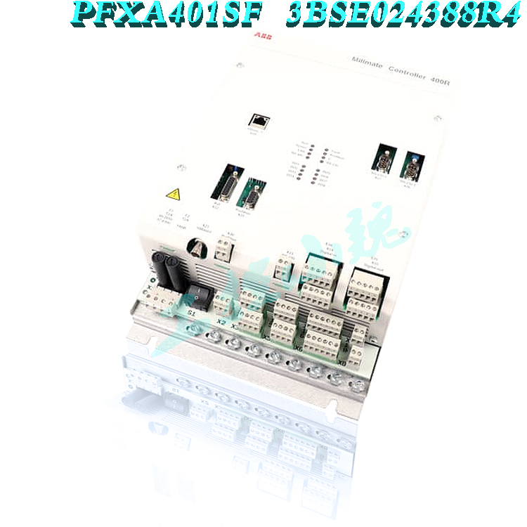 GFD563A102 3BHE046836R0102