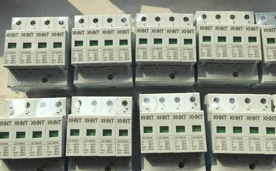 GFD455-155N干式變壓器用橫流式冷卻風(fēng)機(jī)安裝尺寸
