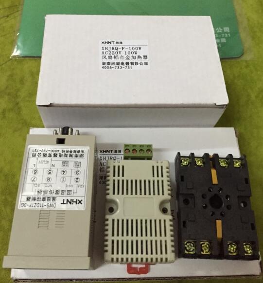 GVS6-12P-630/630A31.5KA真空斷路器外形什么樣