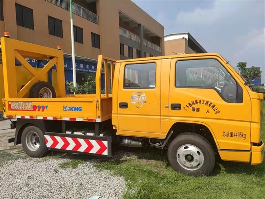 順德防撞車(chē) 廣佛高速防撞安全車(chē) 裸車(chē)成本價(jià)出