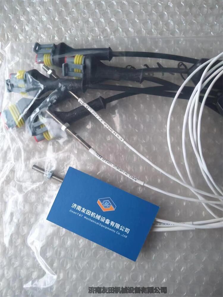 PICOTURN渦輪增壓器轉(zhuǎn)速傳感器PT2G-H-SM5.3德國(guó)ACAM原裝現(xiàn)貨
