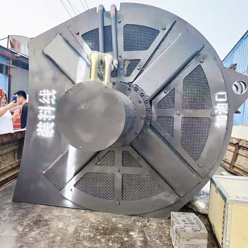 來(lái)賓市鏟車安裝攪拌斗全國(guó)發(fā)貨攪拌斗裝載機(jī)