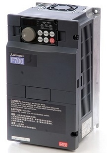 中山三菱變頻器總代理/維修變頻器服務