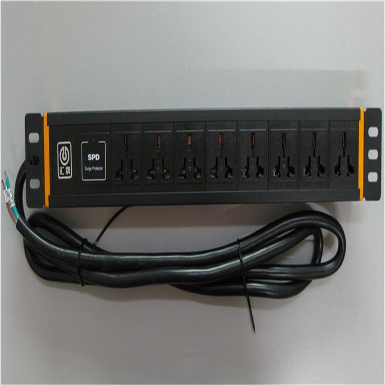 河南PDU