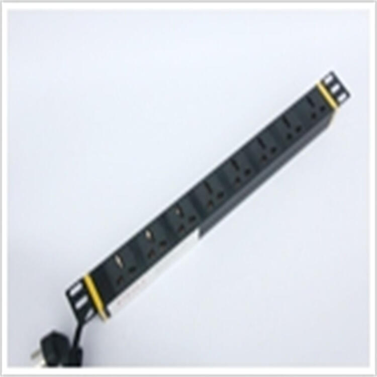 pdu機柜PDU 匯牌機柜PDU  機柜電源PDU  PDU價格  PDU鄭州價格