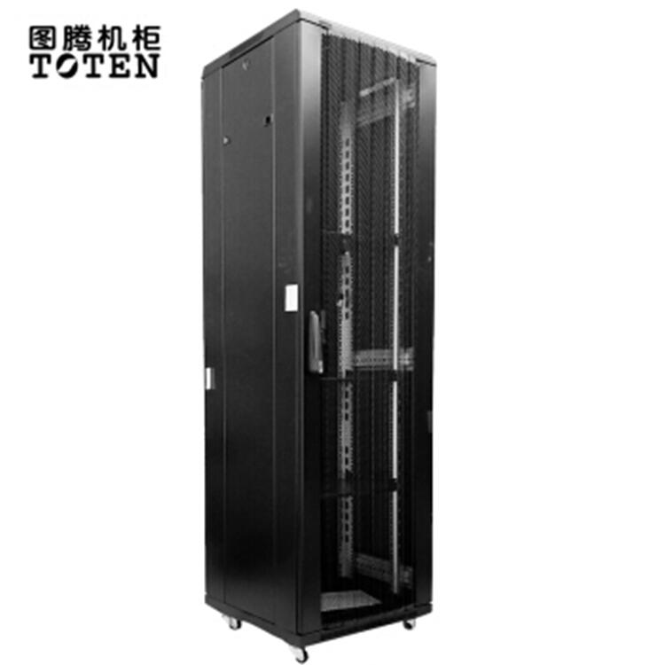 圖騰機柜鄭州銷售