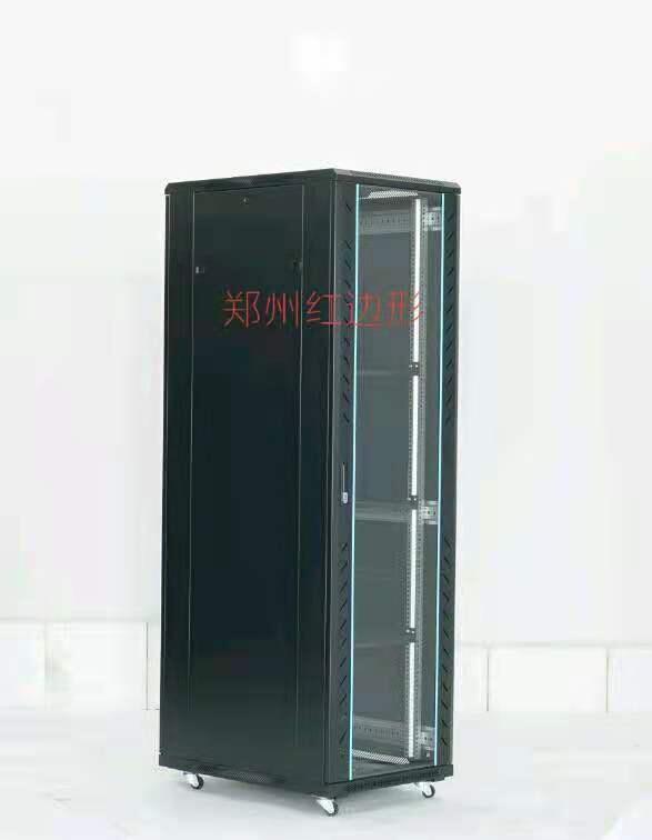 鄭州操作臺定制機柜