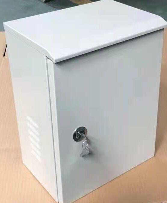 鄭州操作臺(tái) 電子機(jī)箱