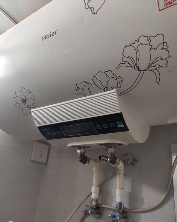 太原市修理下水道電話清洗地暖價格清洗地暖暖氣片