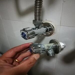 太原市萬柏林區(qū)電工維修安裝熱水器電工隨叫隨到
