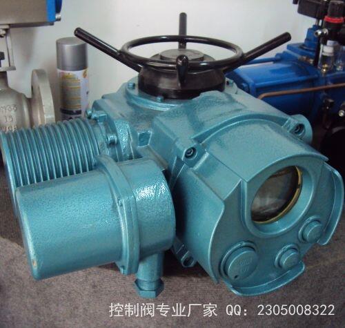 岳陽供應(yīng)電動(dòng)風(fēng)閥執(zhí)行器Z15T_上海電動(dòng)執(zhí)行器找專業(yè)生產(chǎn)廠家