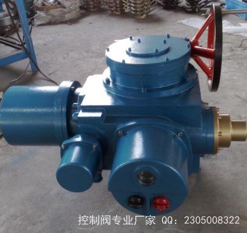 云南供應(yīng)風門電動執(zhí)行器Z10T-36B_山武電動執(zhí)行器找專業(yè)生產(chǎn)廠家