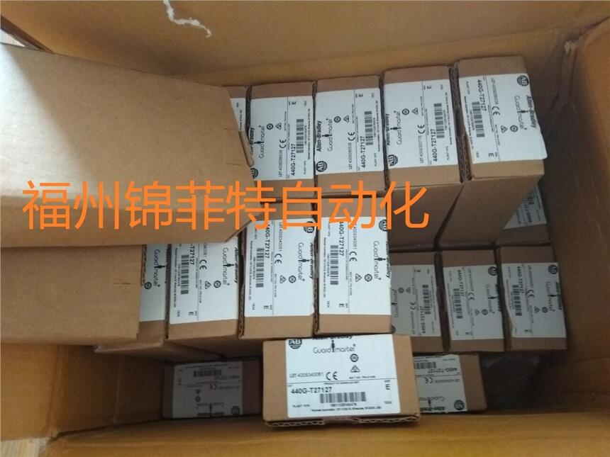 比例控制閥MPYE-5-3/8-420-B FESTO