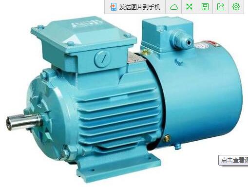 QA3-8P ABB電機維修保養(yǎng)銷售-富川傳動