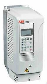 ACS150-03E-08A8-4 ABB變頻器維修保養(yǎng)銷售-富川傳動