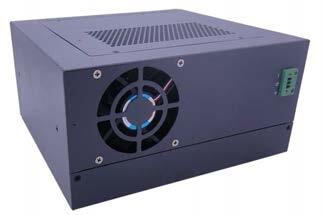 艾訊 ebox300-864  H61嵌入式整機(jī)