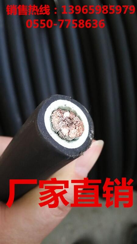 四川省TECWIND-1*400現(xiàn)貨供應(yīng)